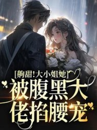 周晏琮沈今岁小说阅读