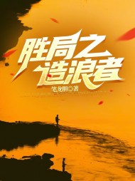 宦海之造浪者陆轩小说阅读