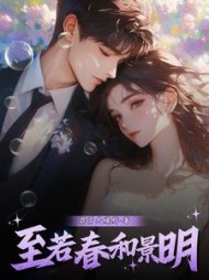 至若春和景明小说阅读