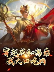穿越成和尚后我大口吃肉肖然小说阅读