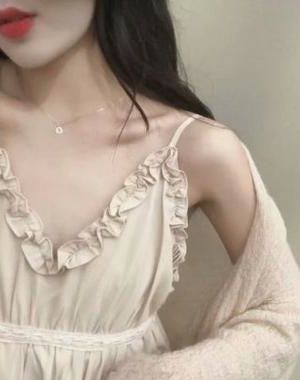 【首发热文】《深情沦陷：娇软美人被掐腰狂宠》沈娇娇 沈凌夜小说阅读