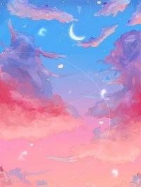 【独家】《不信人间有白头》裴淮景小说阅读