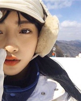 《疯心难救》txt全集小说阅读