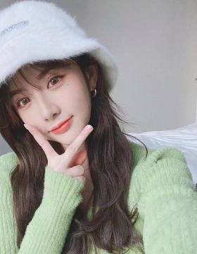 【独家】《白头并非雪可替》周淮之 谢晚宜小说阅读