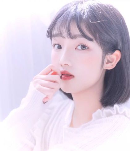 【快手热文】《我主动向圣上请缨，与太子退婚》云姒梨 萧厌白小说阅读