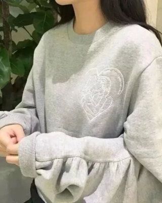 穿书后我被亲奶奶读心了 作者：云一一小说阅读