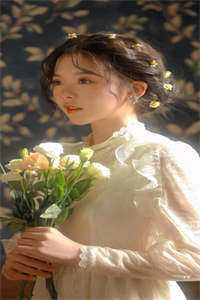 《[快穿]有美人兮[快穿]昔有佳人》作者：谴婆娑小说阅读