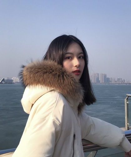 [重生]两都纪事小说阅读