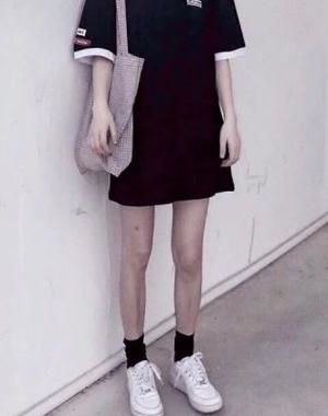 《首辅家的貌美小夫郎》作者：兔月关小说阅读