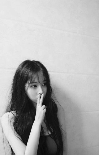 《[综英美]同事竟是我亲爹》作者：林中坠月小说阅读