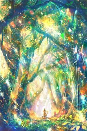 我在星际炼丹封神小说阅读