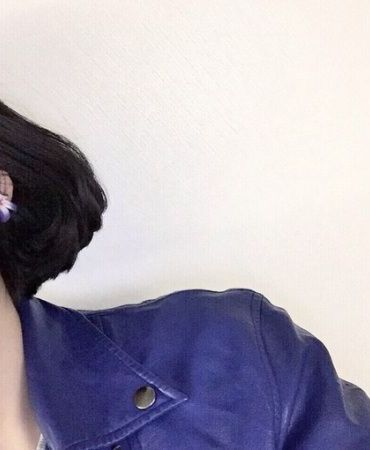 【独家】《冬风不怜与山闲》傅霖州 宋今禾小说阅读