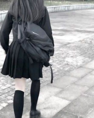 【独家】《别在春深时想起我》裴芷雪 时轩小说阅读