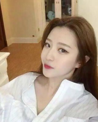 铮铮小说阅读