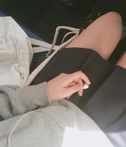【独家】《孤舟辞旧月》姜月柔 顾长渊小说阅读