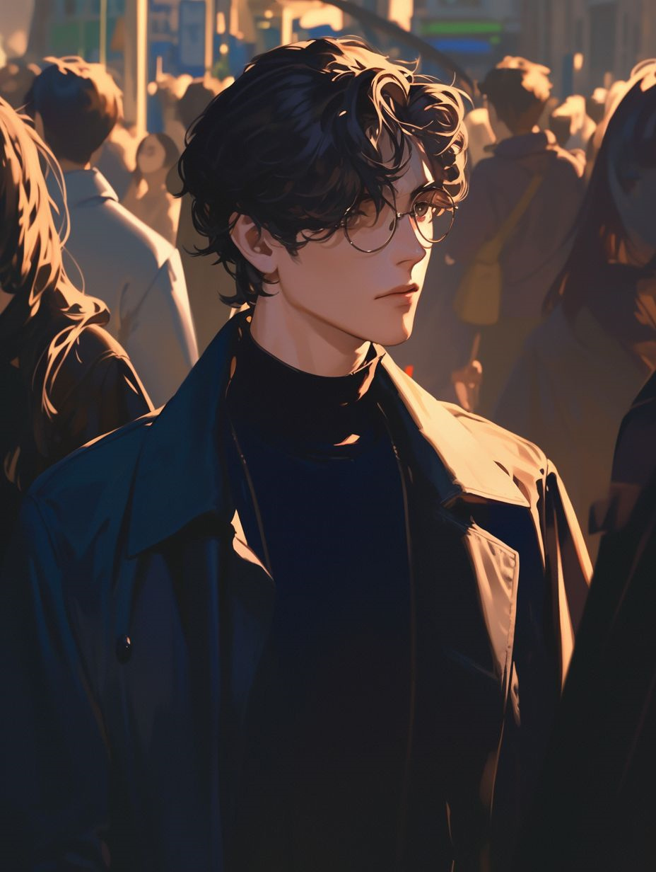 《恶毒炮灰他不想活了》作者：棺木(1)小说阅读