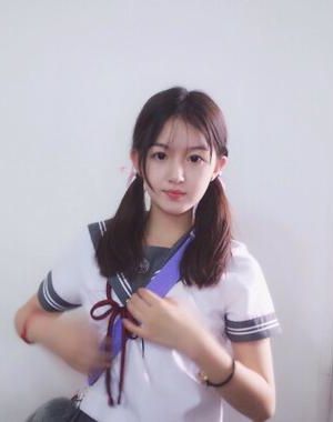 代号Anastasia小说阅读