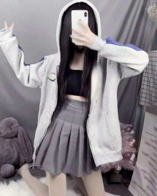 [海棠]被胁迫的美人byLDSS小说阅读
