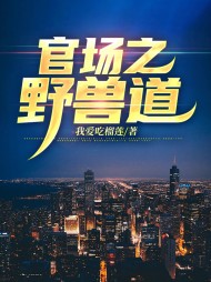 官场之野兽道陈景天阅读小说阅读