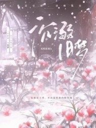 沉溺旧梦小说阅读