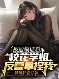 被迫领证后，校花学姐反复拿捏我阅读小说阅读