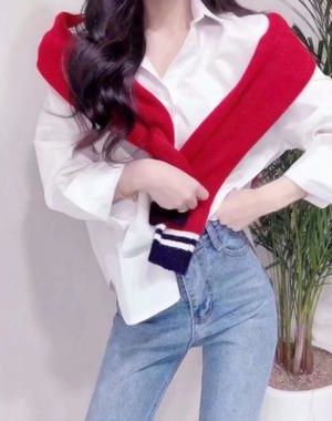 【流梦看看】妻子和我领完证后的当晚便收拾行李离家陪初恋去环球旅行。 作者：妻子和我领完证后小说阅读