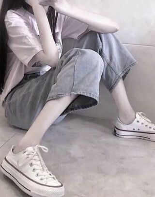 星际第一符箓机甲师小说阅读