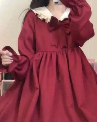 穿越之八十年代要翻身小说阅读