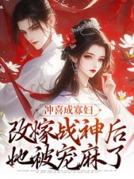 慕锦霜战南膺小说阅读