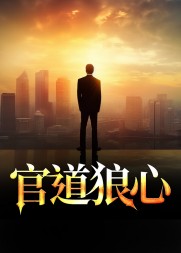 官道狼心顾言曹丽萍精彩小说阅读