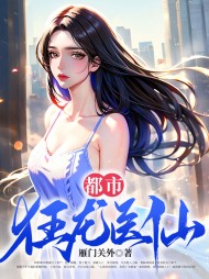 林阳秦嫣然阅读小说阅读