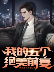 我的五个绝美前妻灿小说阅读