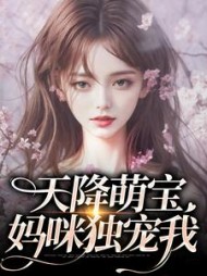 天降萌宝妈咪独宠我元宝小说阅读