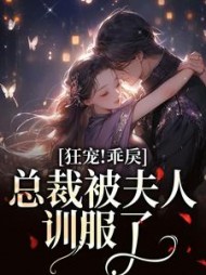 乔馨予黎晟小说阅读