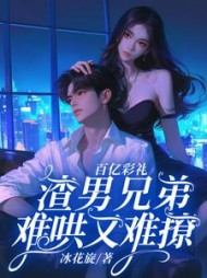 百亿彩礼：渣男兄弟难哄又难撩小说阅读