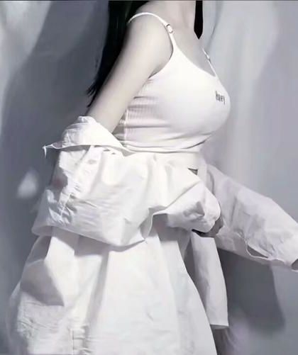 《通奸（公公x儿媳妇，双，怀孕）》白露横江 完结