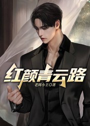 红颜青云路高正则小说阅读