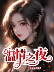 温情之夜阅读小说阅读
