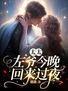 太太,左爷今晚回来过夜阅读小说阅读