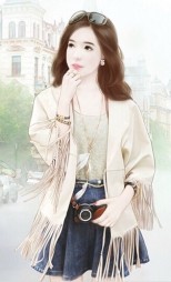 李玉莹方城秋色袭人小说阅读