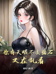你有天眼不去赌石,又在乱看阅读小说阅读