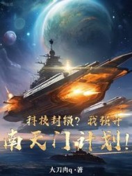 科技封锁？我强开南天门计划！小说阅读