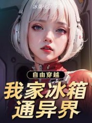 自由穿越:我家冰箱通异界阅读小说阅读