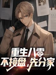 重生八零:不接盘,先分家阅读小说阅读