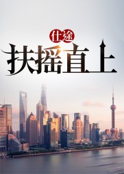 仕途:扶摇直上苏青云赵雅茹阅读小说阅读