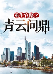 官路问鼎主人公骆天阅读小说阅读