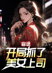 官途:开局抓了美女上司完本阅读小说阅读