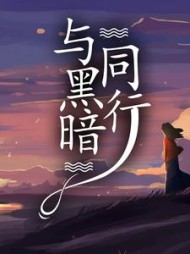 与黑暗同行完整版小说阅读