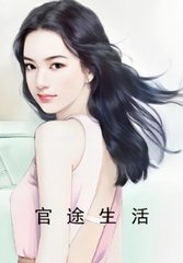 官途生活陈亮秦雪阅读小说阅读