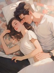 林默陈安校长阅读小说阅读